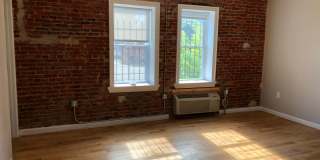 231 E North Ave Gallery 4