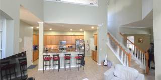 5388 PENWAY DRIVE Gallery 9
