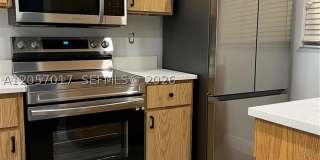 9520 Seagrape Dr Gallery 9