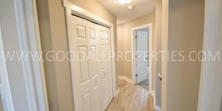 3 BDRM 2.5 Bath finished basement fenced backyard in Ankeny Gallery 14