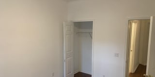 3631 KIRKPATRICK Circle Gallery 9