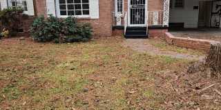 4627 Estelle Dr Jackson, MS Gallery 1