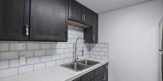 The Palmiere Gallery 3