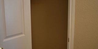 Central Texas Property Management. Central Texas Property Management, LLC Gallery 6