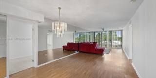 2761 Village Blvd Gallery 4