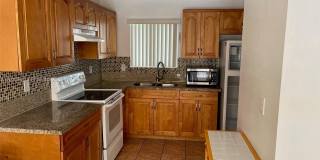 6225 SW Kendale Lakes Cir Gallery 3