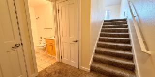 Market Street Apartments 2 bedroom 2 bath Gallery 11