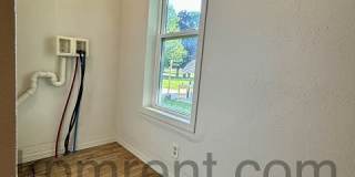 912 2nd Avenue Northeast Gallery 12