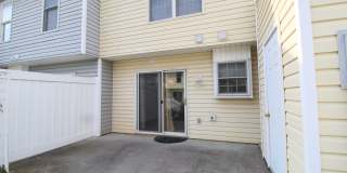 Liberty Square Townhome with Fenced Yard! Gallery 27