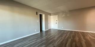 Tarzana Five Apartments Gallery 34