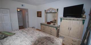 1310 Tuscany Way Gallery 5