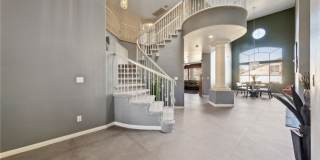 2066 Jupiter Hills Lane Gallery 5
