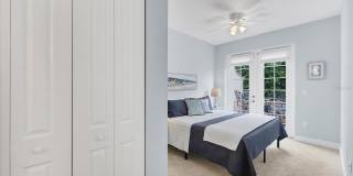455 NOKOMIS AVENUE S Gallery 28