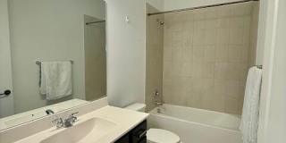 10092 Brickhill Drive Gallery 22