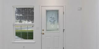 653 Hudson Bay Court Gallery 18