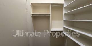9856 W Salter Dr Gallery 9