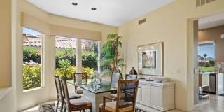 461 Desert Holly Drive Gallery 5