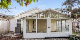 10147 Geni Hill Circle South Gallery 12