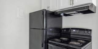 Park at Penrose Gallery 3