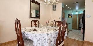 2105 S Tan Court Gallery 11