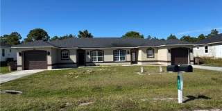 3969 Sunset Road Gallery 1