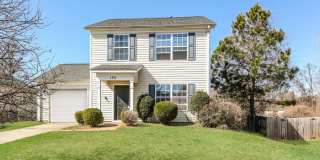 124 West Corley Lane Gallery 1