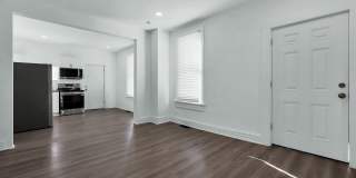 130 Chicago – Franklinton | For Rent $1500 Gallery 7