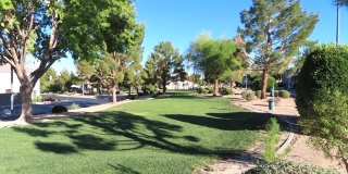1623 Cave Spring Drive Gallery 2