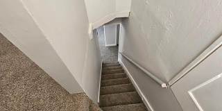 6828 MEADOW Avenue Gallery 8