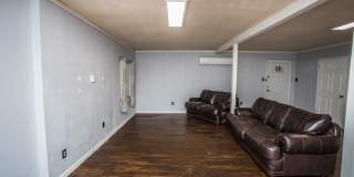 3616 39th Street Gallery 50