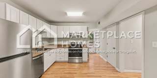 427 Whispering Pines Dr Gallery 10