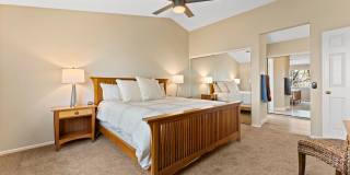 Fully Furnished Modern Home With Great Location Gallery 19