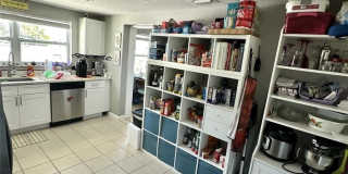 15398 2ND STREET E Gallery 9