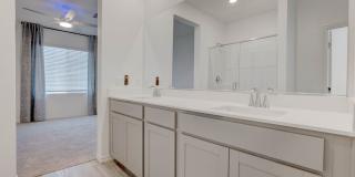 3302 Viola Hills Avenue, Henderson, NV 89044 Gallery 24