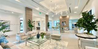 4861 NW 83rd Path Gallery 59