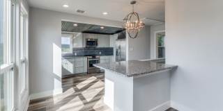 238 Ledgeview Drive Gallery 6