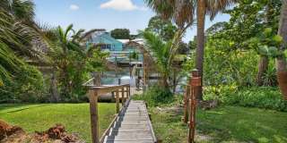 1362 SW Knollwood Drive Gallery 24