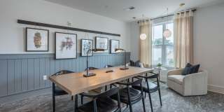 The Pearl at Marina Shores Gallery 29