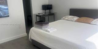 534 NE 195th St Gallery 24