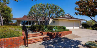 3701 Inlet Isle Drive Gallery 47