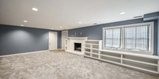 7008 Foxcroft Pl Gallery 61