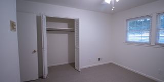 Renovated 5BR Home Minutes from Downtown Columbia | Two Full Kitchens + Fenced Yard ~ Available May 2026! Gallery 47