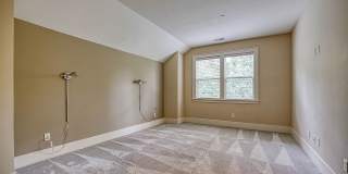 Refined Portland Residence Near Forest Park & NW 23rd Gallery 25