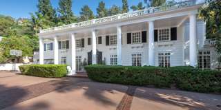 1148 COLDWATER CANYON Dr Gallery 3