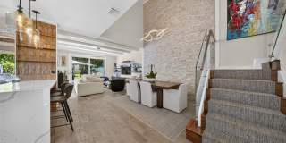 21007 NE 34th PL Gallery 1