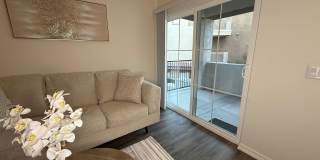 The Crest at Skyline Now offering up to 8 weeks FREE rent! Call today to schedule your tour: (480) 390-5392 Gallery 51