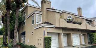 25102 Camino Del Mar Gallery 26