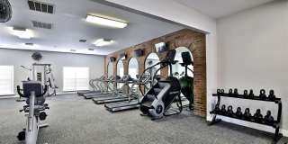 The Grand at Buffalo Run Gallery 5