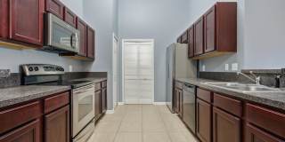 6925 ORTEGA WOODS Drive 6925 ORTEGA WOODS Drive Gallery 11