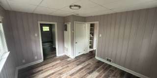 42 Baldwick Rd Gallery 1
